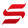 Swap Cars logo